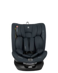 Стол за кола 40-150 см i-Roll i-SIZE Dark Grey - Image 2