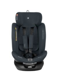 Стол за кола 40-150 см i-Roll i-SIZE Dark Grey - Image 3
