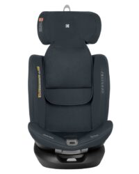 Стол за кола 40-150 см i-Roll i-SIZE Dark Grey - Image 4