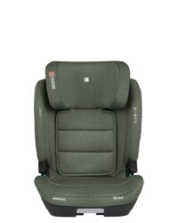 Стол за кола 100-150 см i-Scout i-SIZE Army Green - Image 2