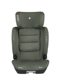 Стол за кола 100-150 см i-Scout i-SIZE Army Green - Image 3