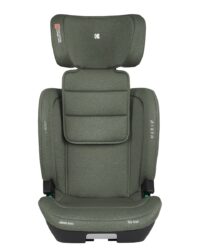 Стол за кола 100-150 см i-Scout i-SIZE Army Green - Image 4