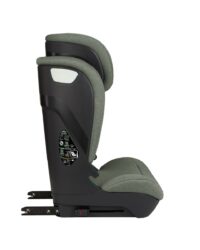 Стол за кола 100-150 см i-Scout i-SIZE Army Green - Image 5