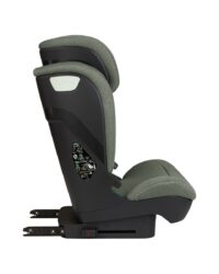 Стол за кола 100-150 см i-Scout i-SIZE Army Green - Image 6