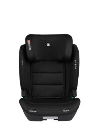 Стол за кола 100-150 см i-Scout i-SIZE Black - Image 2