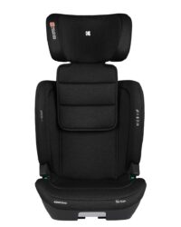Стол за кола 100-150 см i-Scout i-SIZE Black - Image 4
