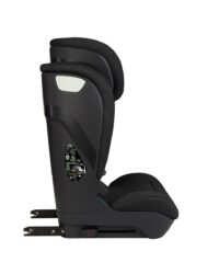 Стол за кола 100-150 см i-Scout i-SIZE Black - Image 5