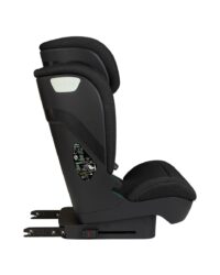 Стол за кола 100-150 см i-Scout i-SIZE Black - Image 6