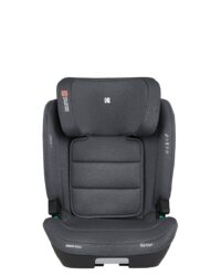 Стол за кола 100-150 см i-Scout i-SIZE Dark Grey - Image 2