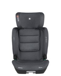 Стол за кола 100-150 см i-Scout i-SIZE Dark Grey - Image 3