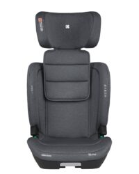 Стол за кола 100-150 см i-Scout i-SIZE Dark Grey - Image 4