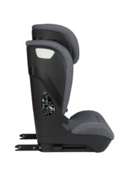 Стол за кола 100-150 см i-Scout i-SIZE Dark Grey - Image 5