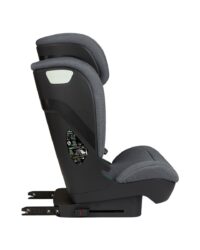 Стол за кола 100-150 см i-Scout i-SIZE Dark Grey - Image 6