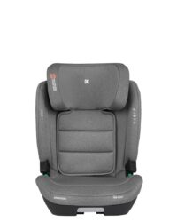 Стол за кола 100-150 см i-Scout i-SIZE Light Grey - Image 2