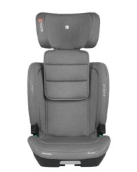 Стол за кола 100-150 см i-Scout i-SIZE Light Grey - Image 4