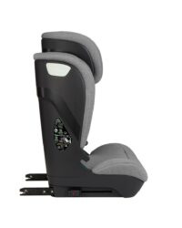 Стол за кола 100-150 см i-Scout i-SIZE Light Grey - Image 5