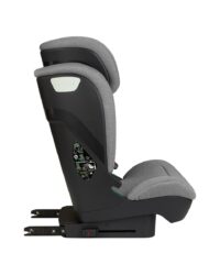 Стол за кола 100-150 см i-Scout i-SIZE Light Grey - Image 6