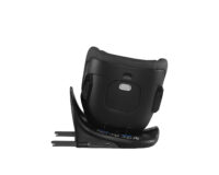 Стол за кола 40-150 см i-Tour i-SIZE Black - Image 10