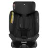 Стол за кола 40-150 см i-Tour i-SIZE Black - Image 3