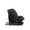 Стол за кола 40-150 см i-Tour i-SIZE Black - Image 6