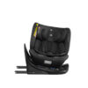 Стол за кола 40-150 см i-Tour i-SIZE Black - Image 7