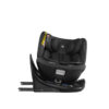 Стол за кола 40-150 см i-Tour i-SIZE Black - Image 8