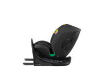 Стол за кола 40-150 см i-Tour i-SIZE Black - Image 9