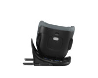 Стол за кола 40-150 см i-Tour i-SIZE Dark Grey - Image 10