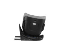Стол за кола 40-150 см i-Tour i-SIZE Light Grey - Image 10