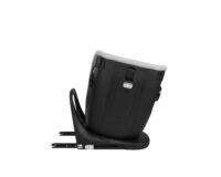 Стол за кола 40-150 см i-View i-SIZE Light Grey - Image 9