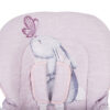 Стол за хранене Sweet Nature Pink Rabbit - Image 6