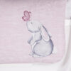 Стол за хранене Sweet Nature Pink Rabbit - Image 7