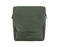 Комбинирана количка 3в1 с твърд кош Irene Army Green 2024 - Image 5