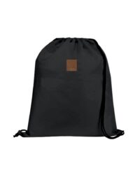 Слинг за носене на бебе Isla Black - Image 4