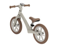 Колело баланс Lanser Beige - Image 2