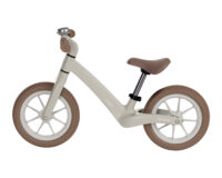 Колело баланс Lanser Beige - Image 3