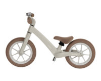 Колело баланс Lanser Beige - Image 4