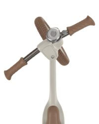 Колело баланс Lanser Beige - Image 5