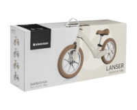 Колело баланс Lanser Beige - Image 6