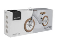 Колело баланс Lanser Grey - Image 6