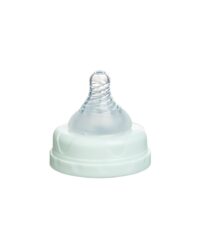Интегрирана електрическа помпа за кърма Leia Plus - Image 10