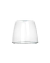 Интегрирана електрическа помпа за кърма Leia Plus - Image 11