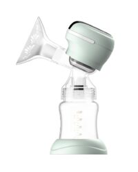 Интегрирана електрическа помпа за кърма Leia Plus - Image 2