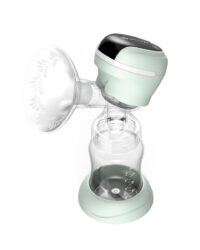 Интегрирана електрическа помпа за кърма Leia Plus - Image 3