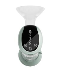 Интегрирана електрическа помпа за кърма Leia Plus - Image 5