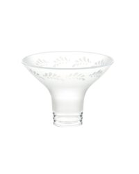 Интегрирана електрическа помпа за кърма Leia Plus - Image 6