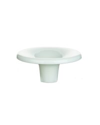 Интегрирана електрическа помпа за кърма Leia Plus - Image 7