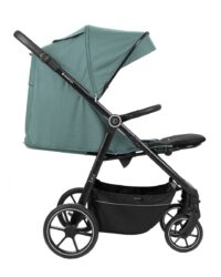 Количка Lucy Mint - Image 3