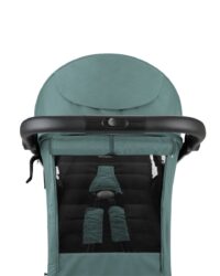 Количка Lucy Mint - Image 6