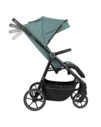 Количка Lucy Mint - Image 5